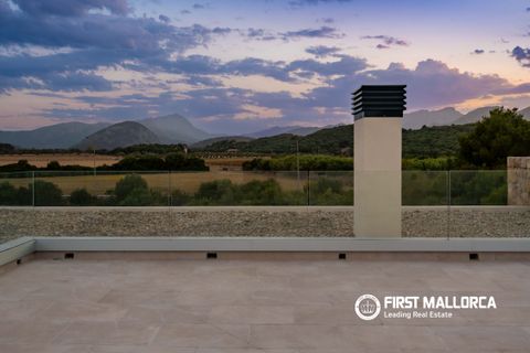Villa a Port De Pollenca, Mallorca, Port De Pollenca - € 3.800.000 | Ref: 74875 - foto 36