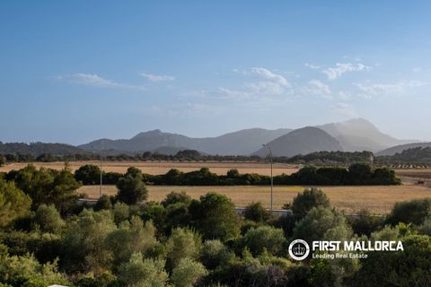 Villa a Port De Pollenca, Mallorca, Port De Pollenca - € 3.800.000 | Ref: 74875 - foto 32