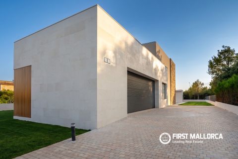 Villa a Port De Pollenca, Mallorca, Port De Pollenca - € 3.800.000 | Ref: 74875 - foto 37