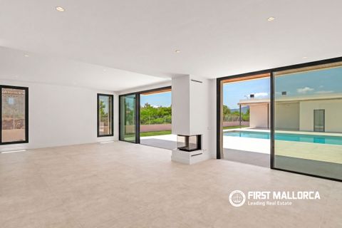 Villa a Port De Pollenca, Mallorca, Port De Pollenca - € 3.800.000 | Ref: 74875 - foto 6