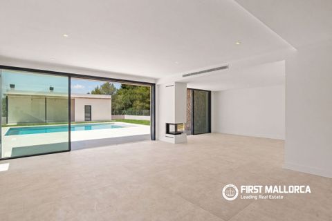 Villa a Port De Pollenca, Mallorca, Port De Pollenca - € 3.800.000 | Ref: 74875 - foto 7