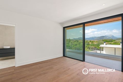 Villa a Port De Pollenca, Mallorca, Port De Pollenca - € 3.800.000 | Ref: 74875 - foto 15
