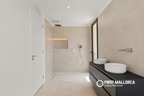 Villa a Port De Pollenca, Mallorca, Port De Pollenca - € 3.800.000 | Ref: 74875 - foto 18