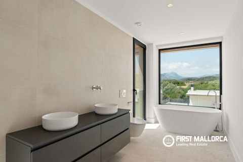 Villa a Port De Pollenca, Mallorca, Port De Pollenca - € 3.800.000 | Ref: 74875 - foto 20