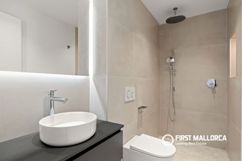 Villa a Port De Pollenca, Mallorca, Port De Pollenca - € 3.800.000 | Ref: 74875 - foto 24