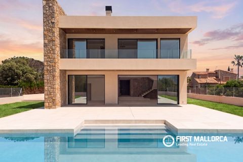 Villa a Port De Pollenca, Mallorca, Port De Pollenca - € 3.800.000 | Ref: 74875 - foto 33