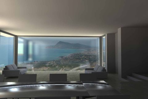 Tomt i Altea, Alicante, Altea - € 511 200 | Ref: PAR1318 - foto 10