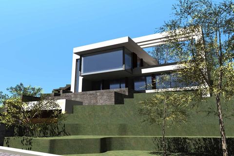 Tomt i Altea, Alicante, Altea - € 511 200 | Ref: PAR1318 - foto 12