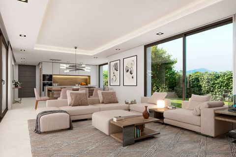 Villa a Denia, Alicante, Denia - € 825.000 | Ref: FIN042 - foto 4