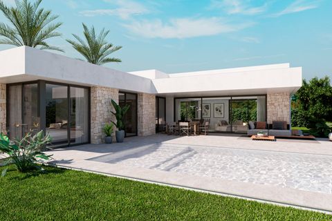 Villa a Denia, Alicante, Denia - € 825.000 | Ref: FIN042 - foto 5