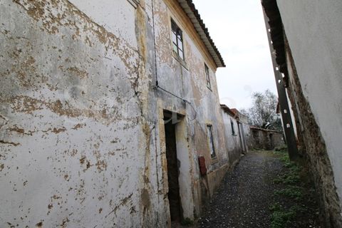 Villa a Macao, Santarem, Macao - € 18.000 | Ref: SLTMSAC.111160 - foto 2