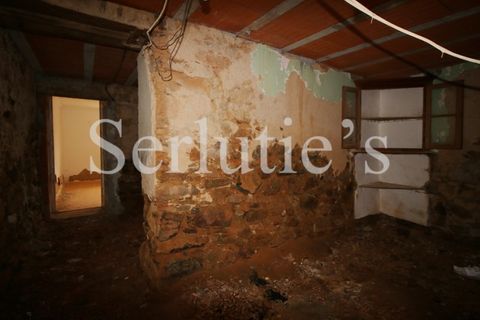 Villa a Macao, Santarem, Macao - € 18.000 | Ref: SLTMSAC.111160 - foto 3