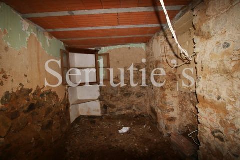 Villa a Macao, Santarem, Macao - € 18.000 | Ref: SLTMSAC.111160 - foto 4