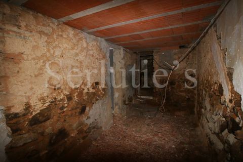 Villa a Macao, Santarem, Macao - € 18.000 | Ref: SLTMSAC.111160 - foto 5