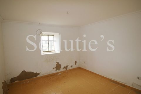 Villa a Macao, Santarem, Macao - € 18.000 | Ref: SLTMSAC.111160 - foto 6