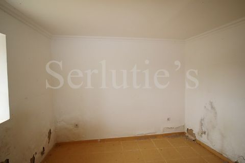 Villa a Macao, Santarem, Macao - € 18.000 | Ref: SLTMSAC.111160 - foto 7