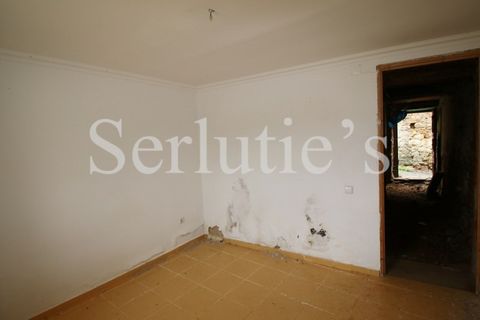 Villa a Macao, Santarem, Macao - € 18.000 | Ref: SLTMSAC.111160 - foto 8