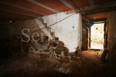 Villa a Macao, Santarem, Macao - € 18.000 | Ref: SLTMSAC.111160 - foto 9