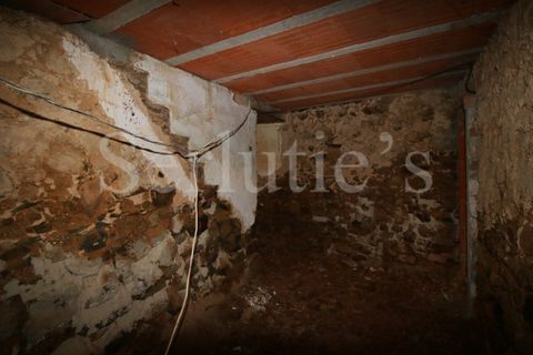 Villa a Macao, Santarem, Macao - € 18.000 | Ref: SLTMSAC.111160 - foto 10