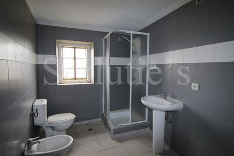 Villa a Macao, Santarem, Macao - € 18.000 | Ref: SLTMSAC.111160 - foto 11