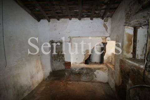 Villa a Macao, Santarem, Macao - € 18.000 | Ref: SLTMSAC.111160 - foto 12