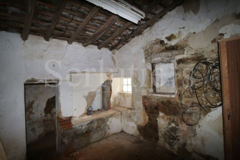 Villa a Macao, Santarem, Macao - € 18.000 | Ref: SLTMSAC.111160 - foto 13