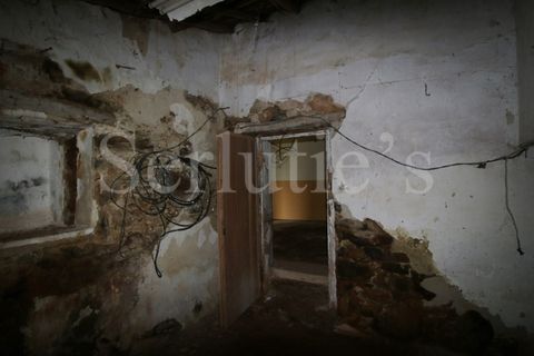 Villa a Macao, Santarem, Macao - € 18.000 | Ref: SLTMSAC.111160 - foto 14