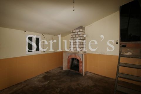 Villa a Macao, Santarem, Macao - € 18.000 | Ref: SLTMSAC.111160 - foto 15