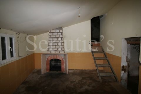 Villa a Macao, Santarem, Macao - € 18.000 | Ref: SLTMSAC.111160 - foto 16