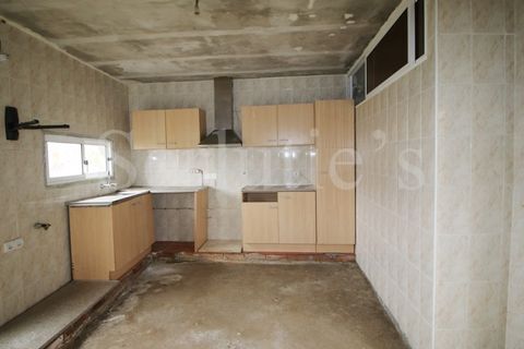 Villa a Macao, Santarem, Macao - € 18.000 | Ref: SLTMSAC.111160 - foto 17