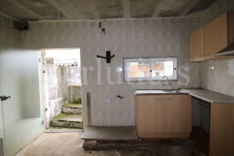 Villa a Macao, Santarem, Macao - € 18.000 | Ref: SLTMSAC.111160 - foto 18