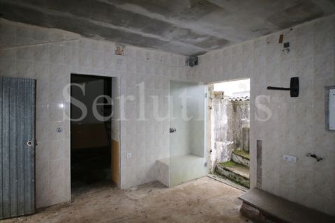 Villa a Macao, Santarem, Macao - € 18.000 | Ref: SLTMSAC.111160 - foto 19