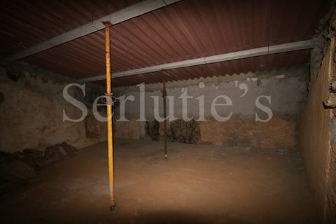 Villa a Macao, Santarem, Macao - € 18.000 | Ref: SLTMSAC.111160 - foto 20