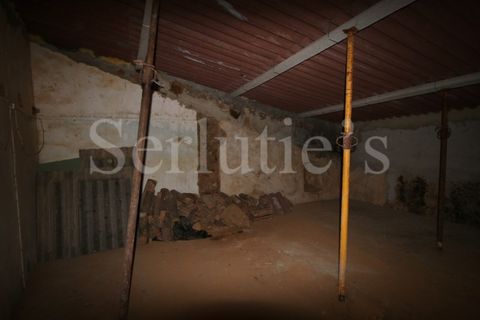 Villa a Macao, Santarem, Macao - € 18.000 | Ref: SLTMSAC.111160 - foto 21