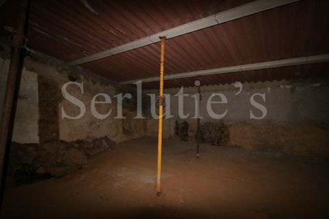 Villa a Macao, Santarem, Macao - € 18.000 | Ref: SLTMSAC.111160 - foto 22