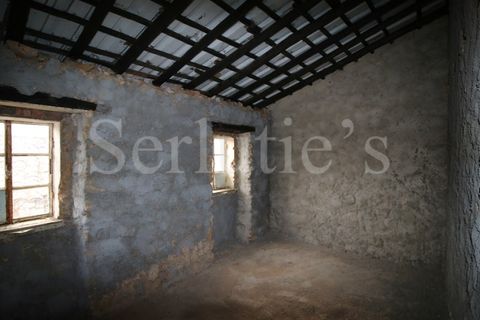 Villa a Macao, Santarem, Macao - € 18.000 | Ref: SLTMSAC.111160 - foto 23