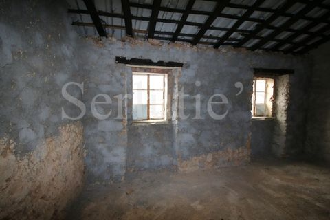 Villa a Macao, Santarem, Macao - € 18.000 | Ref: SLTMSAC.111160 - foto 24