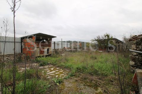 Villa a Macao, Santarem, Macao - € 18.000 | Ref: SLTMSAC.111160 - foto 25