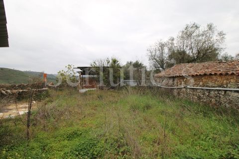 Villa a Macao, Santarem, Macao - € 18.000 | Ref: SLTMSAC.111160 - foto 26