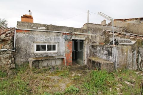 Villa a Macao, Santarem, Macao - € 18.000 | Ref: SLTMSAC.111160 - foto 27