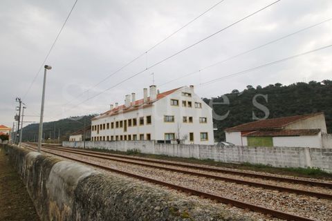 Lejlighed i Macao, Santarem, Macao - € 80.000 | Ref: SLTMSAC.90844 - foto 1