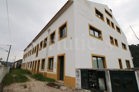 Lejlighed i Macao, Santarem, Macao - € 80.000 | Ref: SLTMSAC.90844 - foto 2