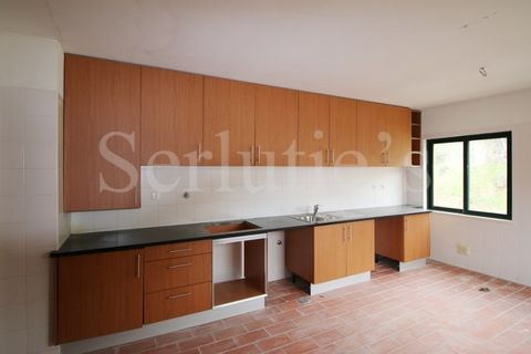 Lejlighed i Macao, Santarem, Macao - € 80.000 | Ref: SLTMSAC.90844 - foto 3