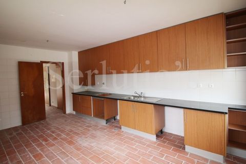 Lejlighed i Macao, Santarem, Macao - € 80.000 | Ref: SLTMSAC.90844 - foto 4