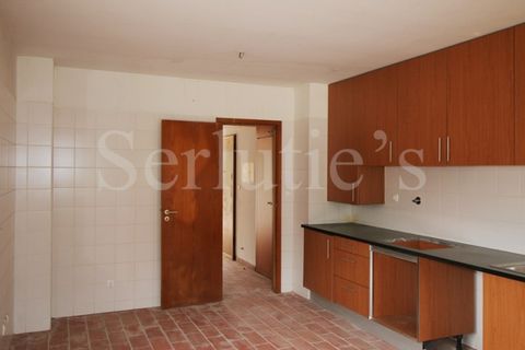 Lejlighed i Macao, Santarem, Macao - € 80.000 | Ref: SLTMSAC.90844 - foto 5
