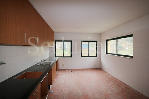 Lejlighed i Macao, Santarem, Macao - € 80.000 | Ref: SLTMSAC.90844 - foto 6