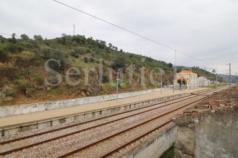 Lejlighed i Macao, Santarem, Macao - € 80.000 | Ref: SLTMSAC.90844 - foto 7