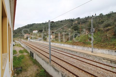 Lejlighed i Macao, Santarem, Macao - € 80.000 | Ref: SLTMSAC.90844 - foto 8
