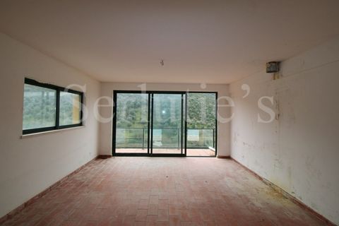 Lejlighed i Macao, Santarem, Macao - € 80.000 | Ref: SLTMSAC.90844 - foto 9