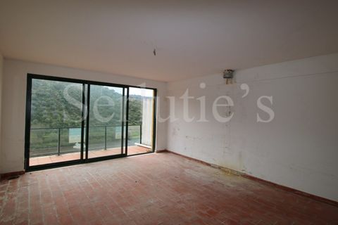 Lejlighed i Macao, Santarem, Macao - € 80.000 | Ref: SLTMSAC.90844 - foto 10